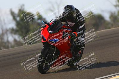 media/Nov-02-2025-Lets Ride (Sun) [[f7a3caa734]]/C Group/1140am (Turn 2 Inside)/